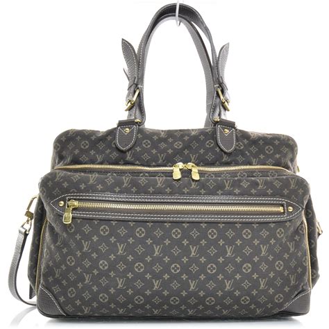 louis vuitton designer diaper bags|louis vuitton diaper bag example.